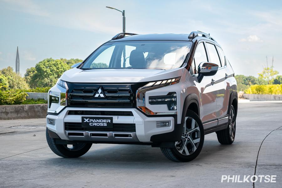 mitsubishi-xpander-cross